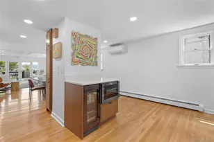 595 Piermont, Piermont, NY 10968 - Photo 5