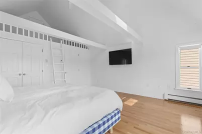 595 Piermont, Piermont, NY 10968 - Photo 13