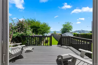 595 Piermont, Piermont, NY 10968 - Photo 1
