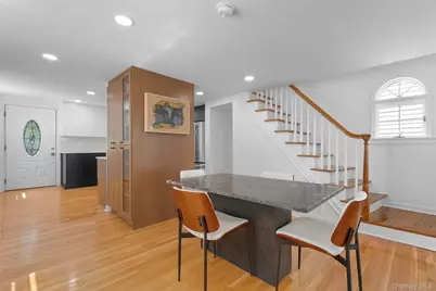 595 Piermont, Piermont, NY 10968 - Photo 7