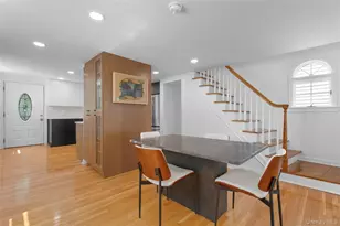 595 Piermont, Piermont, NY 10968 - Photo 7