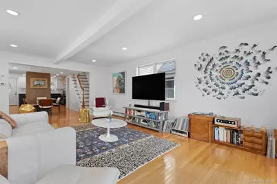 595 Piermont, Piermont, NY 10968 - Photo 9