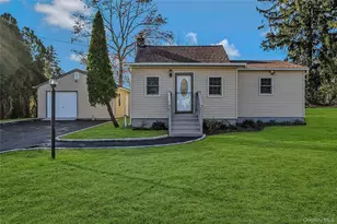 8 Pansy Rd, Rocky Point, NY 11778 - Photo 3