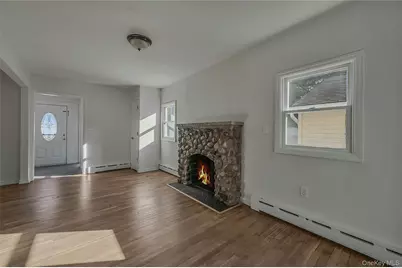 8 Pansy Road, Rocky Point, NY 11778 - Photo 7