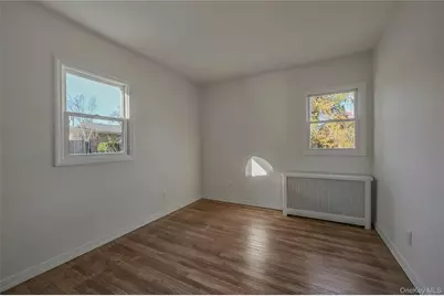 8 Pansy Road, Rocky Point, NY 11778 - Photo 19