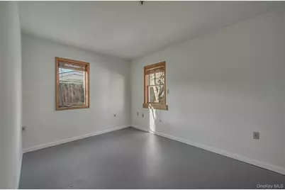 8 Pansy Road, Rocky Point, NY 11778 - Photo 27