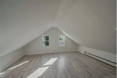 8 Pansy Road, Rocky Point, NY 11778 - Photo 21