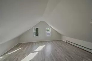 8 Pansy Rd, Rocky Point, NY 11778 - Photo 21