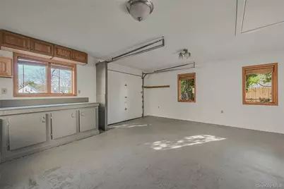 8 Pansy Road, Rocky Point, NY 11778 - Photo 25