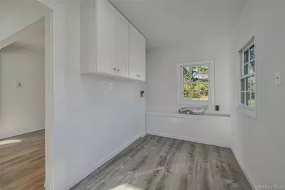 8 Pansy Road, Rocky Point, NY 11778 - Photo 15