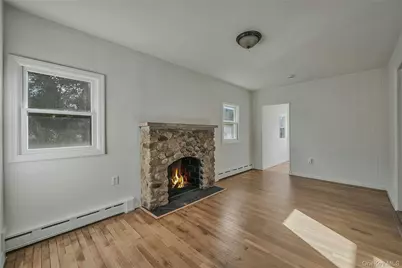 8 Pansy Road, Rocky Point, NY 11778 - Photo 9