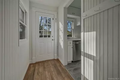 8 Pansy Road, Rocky Point, NY 11778 - Photo 11