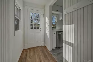 8 Pansy Rd, Rocky Point, NY 11778 - Photo 11