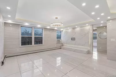 134-05 Dahlia Avenue #5-3A, Flushing, NY 11355 - Photo 3