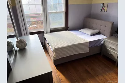 16 Maple Avenue, West Nyack, NY 10994 - Photo 3