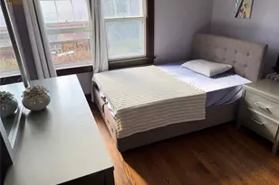 16 Maple Ave, West Nyack, NY 10994 - Photo 3