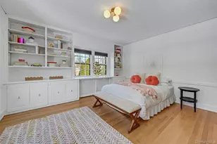 986 Plymouth St, Pelham, NY 10803 - Photo 21