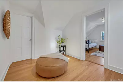 986 Plymouth Street, Pelham, NY 10803 - Photo 27