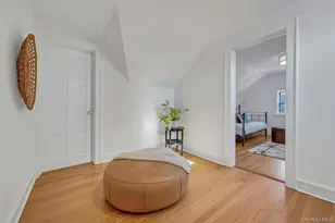 986 Plymouth St, Pelham, NY 10803 - Photo 27