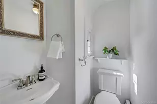 986 Plymouth St, Pelham, NY 10803 - Photo 15