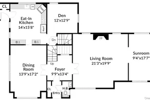 986 Plymouth St, Pelham, NY 10803 - Photo 37