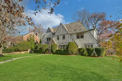 986 Plymouth Street, Pelham, NY 10803 - Photo 31