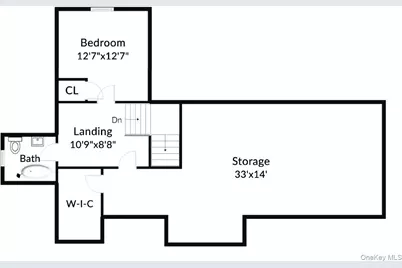 986 Plymouth Street, Pelham, NY 10803 - Photo 39