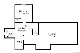 986 Plymouth St, Pelham, NY 10803 - Photo 39