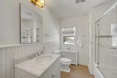 986 Plymouth Street, Pelham, NY 10803 - Photo 23