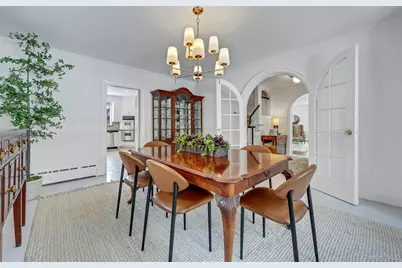 986 Plymouth Street, Pelham, NY 10803 - Photo 9