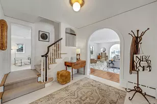 986 Plymouth St, Pelham, NY 10803 - Photo 3