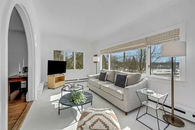 986 Plymouth Street, Pelham, NY 10803 - Photo 7