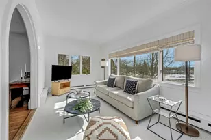 986 Plymouth St, Pelham, NY 10803 - Photo 7