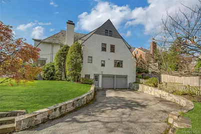 986 Plymouth Street, Pelham, NY 10803 - Photo 33