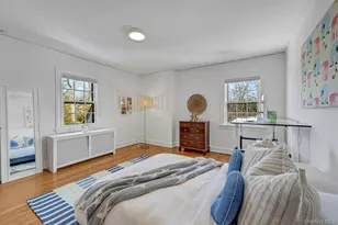 986 Plymouth St, Pelham, NY 10803 - Photo 25