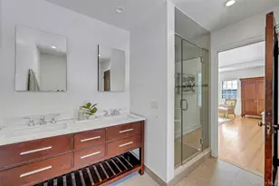 986 Plymouth St, Pelham, NY 10803 - Photo 19