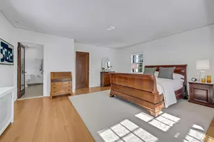 986 Plymouth St, Pelham, NY 10803 - Photo 17