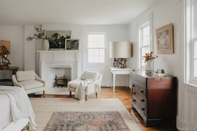 433 Rapp Road, Kinderhook, NY 12184 - Photo 19