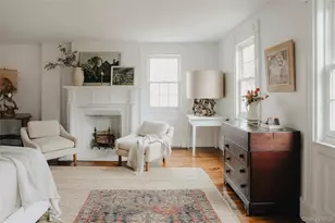 433 Rapp Rd, Kinderhook, NY 12184 - Photo 19