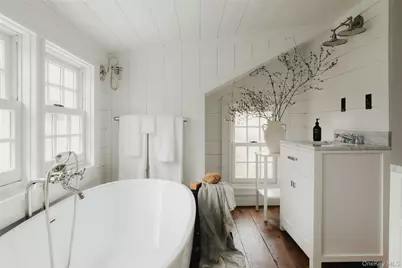 433 Rapp Road, Kinderhook, NY 12184 - Photo 37