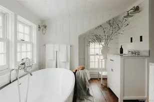 433 Rapp Rd, Kinderhook, NY 12184 - Photo 37