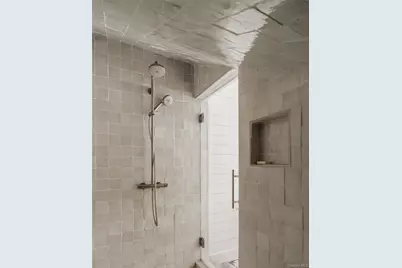 433 Rapp Road, Kinderhook, NY 12184 - Photo 45