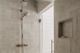 433 Rapp Rd, Kinderhook, NY 12184 - Photo 45