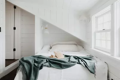 433 Rapp Road, Kinderhook, NY 12184 - Photo 39