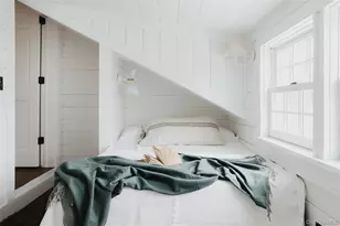 433 Rapp Rd, Kinderhook, NY 12184 - Photo 39