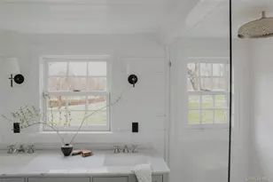 433 Rapp Rd, Kinderhook, NY 12184 - Photo 23