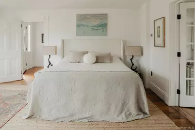 433 Rapp Road, Kinderhook, NY 12184 - Photo 21