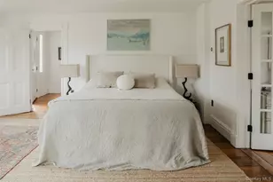 433 Rapp Rd, Kinderhook, NY 12184 - Photo 21