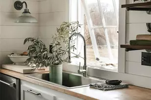 433 Rapp Rd, Kinderhook, NY 12184 - Photo 13