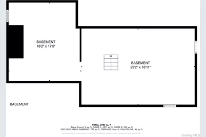 433 Rapp Road, Kinderhook, NY 12184 - Photo 47